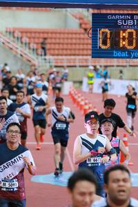 BIB: 6611, 5091
                            <button type="button" onclick="openModal(4588871)" class="btn btn-primary btn-sm float-right btn-popup" data-toggle="modal" data-target=".modal-high-quality">
                        <i class="fas fa-shopping-cart"></i> Add to Cart
                    </button>
                                            <button type="button" onclick="isThisMe(4588871, true)" class="btn btn-success btn-sm float-right btn-popup btn-isme hidden" data-toggle="tooltip" data-placement="bottom" title="นี่คือรูปของคุณใช่ไหม คลิกที่นี่เพื่อเอาเข้าอัลบั้ม">
                        <i class="fas fa-plus"></i> Add to album
                    </button>
                    <button type="button" onclick="isThisMe(4588871, false)" class="btn btn-warning btn-sm float-right btn-popup btn-isnotme hidden">
                        <i class="fas fa-ban"></i> Remove from album
                    </button>